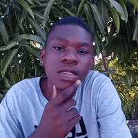 will odji gang city