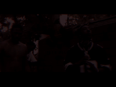 Headshot ft. King Cannon