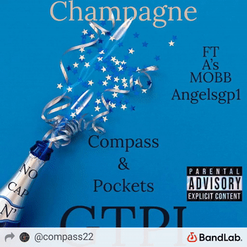  champagne 