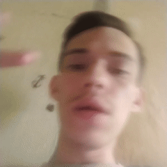 Как Сталин