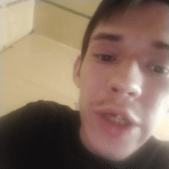 Сатана себя в рот ебал