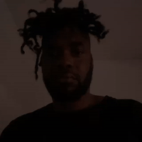 do dirty (10:10:37)