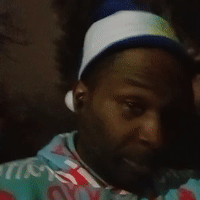 s.c.h.money me 