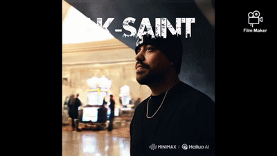 MURDER-RAP BY JORDAN SHAFFER AKA AK-SAINT JUAN MACHETTE FACTS