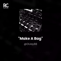 Make A Bag