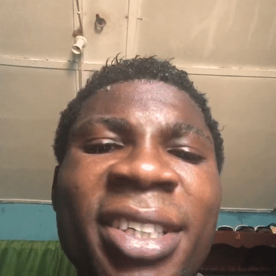 Jerryterc_Feeling 