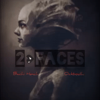 2 Faces