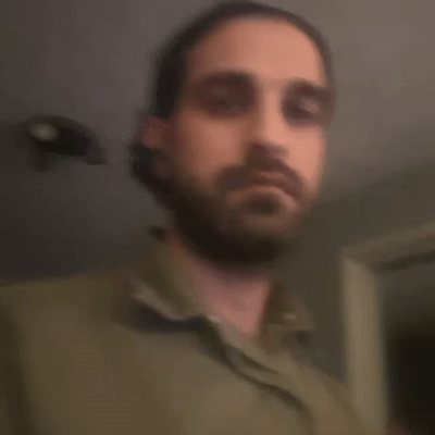 zoomz