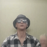 andrylliktv
