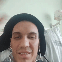 у Сатаны стоит кол деревянный
