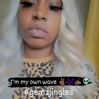 Own Wave 