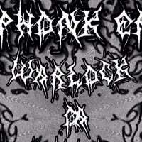 PHONK isn’t DEAD