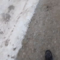 На Улице