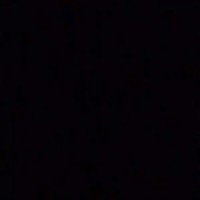 video-Holy (18:33)