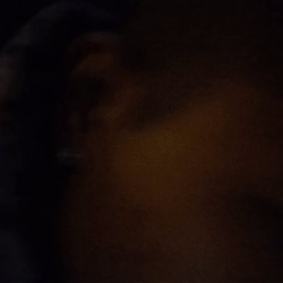 video-Cold Turkey (21:14)