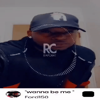 C4 💣