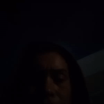 video-SMG Trip (22:24)