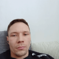 фристаил продолжение 