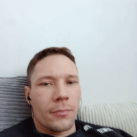 поздравление фристаил