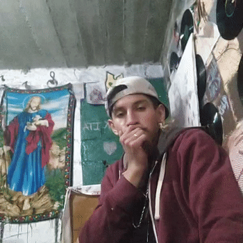 tú sigue 
