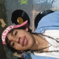 soy yoo simple mente eso