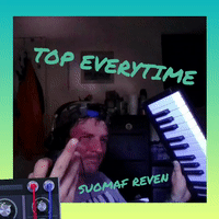 Suomaf Reven - TOP EVERYTIME 
