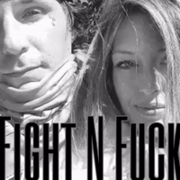 Suomaf Reven - Fight N Fuck