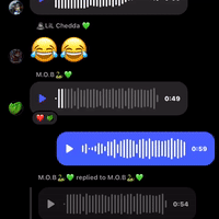 Full Clip.