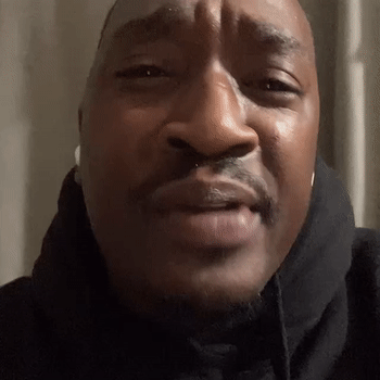  anotha Cheif freestyle 