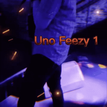 Uno Feezy 1 