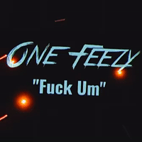 Fuck  Umm
