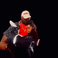 One Feezy 1 Umm Sound Official Video ;