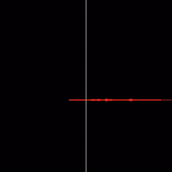 No Lacking (Freestyle)