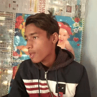 rahul