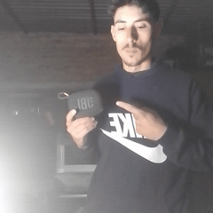 Otra Prueba MÁS 