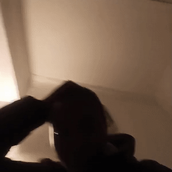 video-Cigar (05:33)