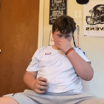 Freestyle number one video