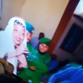 FREE LIGHT SKIN