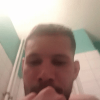 killa