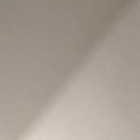 freestyle official music video 