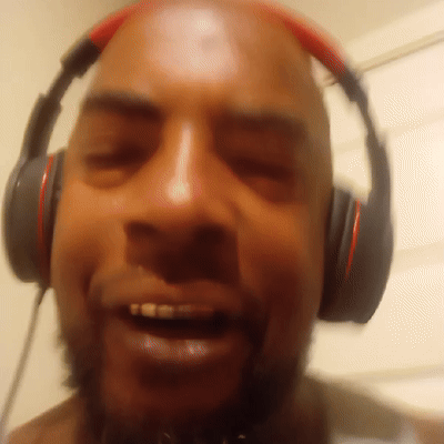 another freestyle 