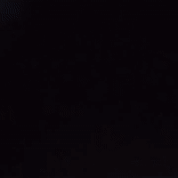 VID_20221219_171703976