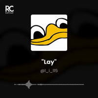 lay
