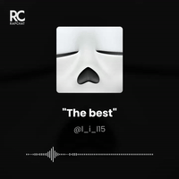 the best 