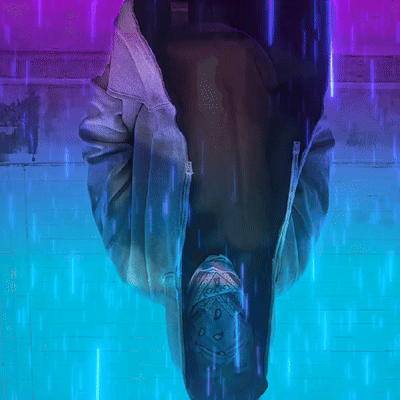 1000000157