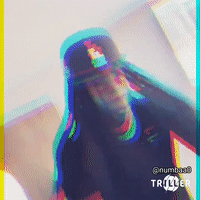 dropp¡¡¡