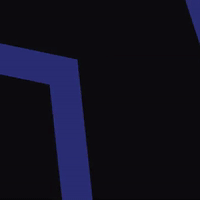 lv_0_20221210185529