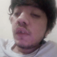 mc Juan 