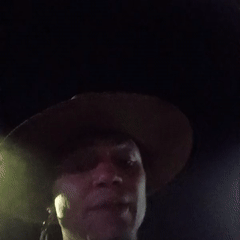 recorded yet no sound .. it happens👁️🥷💯