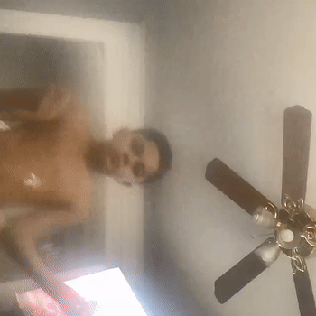 anonymous ca$h (official music video)